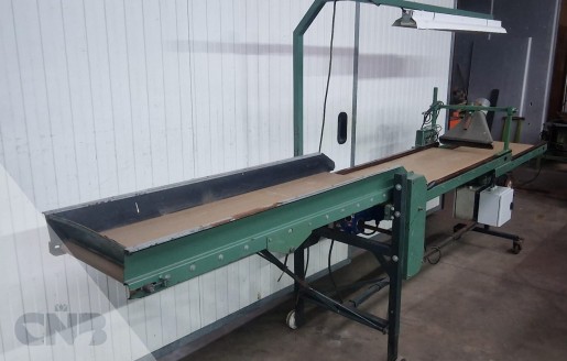 Foto van Leesband-Bruyn