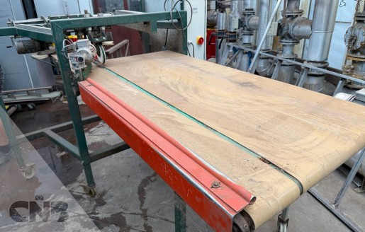 Foto van Onboller met verenkelaar-Potveer