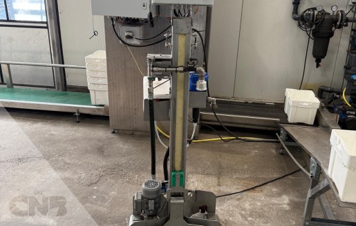 Foto van Emmervuller-Hans van der Poel