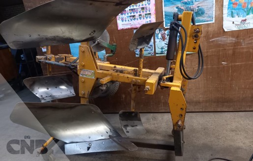 Foto van Ploeg-Panter