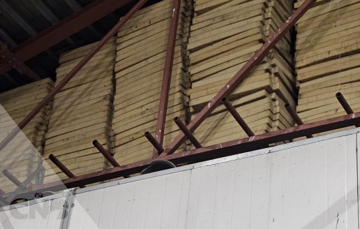 Foto van Schuimen 75x50