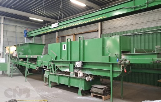 Foto van inpaklijn-Akerboom