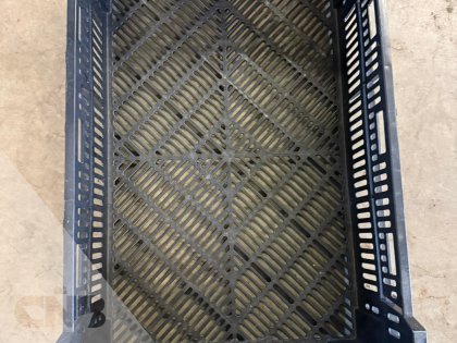 Tulpen exportkratten 60x40x18