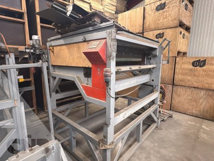 E-Schokker-Potveer  *T.E.A.B.*