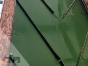 Foto van Bunkerdoseerelevator-Schouten