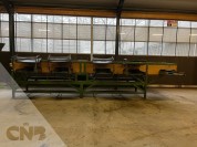 Foto van Sorteermachine-Schouten