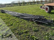 Foto van Beregeningsbuizen 2 '