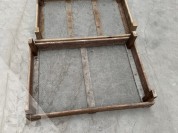 Foto van Gaasbakken 75x50  *HEEL GOEDKOOP*