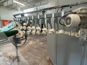 Foto van Furora-Bercomex *ZGAN*