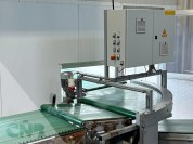 Foto van Furora-Bercomex *ZGAN*