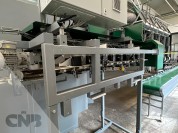 Foto van Furora-Bercomex *ZGAN*