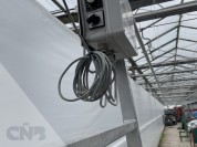 Foto van Elektrische monorail