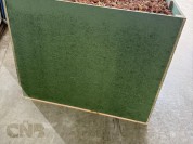 Foto van Kuubskisten