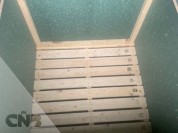 Foto van Kuubskisten