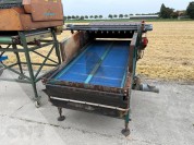 Foto van Spoelband-Botman