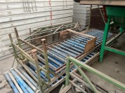 Foto van Opplantlijn-Potveer