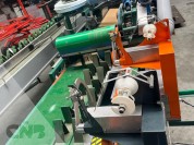 Foto van Quality Buncher-Potveer