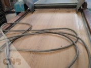 Foto van Leesband-Perfect 250x60