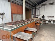 Foto van Sorteermachines-Compas