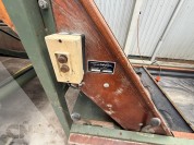 Foto van Sorteermachines-Compas