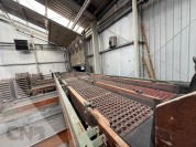 Foto van Sorteermachines-Compas