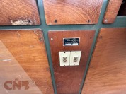 Foto van Sorteermachines-Compas