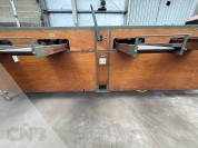 Foto van Sorteermachines-Compas