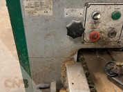 Foto van Ontboller-Bercomex