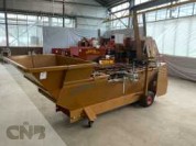 Foto van Oppotmachine-Javo Standaard