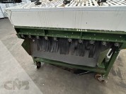 Foto van Pelmachine-SchoutenBercomex