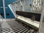 Foto van Pelmachine-SchoutenBercomex