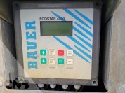 Foto van Bauer  T61 regenhaspel   (opknapper)