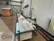 Foto van Bindlijn-Olimex