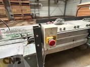 Foto van Bindlijn-Olimex