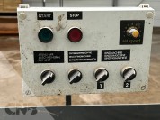 Foto van Bindlijn-Olimex