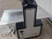 Foto van Binder-Van den Berg