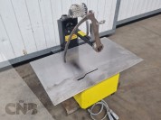 Foto van Binder-Van den Berg