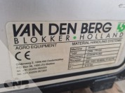 Foto van Binder-Van den Berg