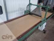 Foto van Leesband-Bruyn