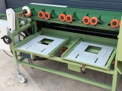 Foto van Boslijn-Bercomex