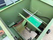 Foto van Boslijn-Bercomex