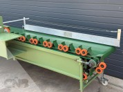 Foto van Boslijn-Bercomex