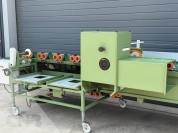 Foto van Boslijn-Bercomex