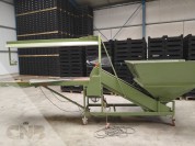 Foto van Leesband-Cremer