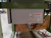 Foto van Leesband-Cremer