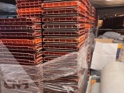 Foto van Veiling curvers