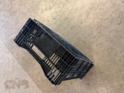 Foto van Tulpen exportkratten 60x40x18