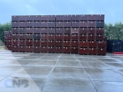 Foto van Kuubskisten 120x100x100