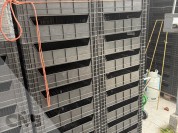 Foto van Pareltrays-KPI