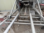 Foto van Fustreiniger-Agrifirm